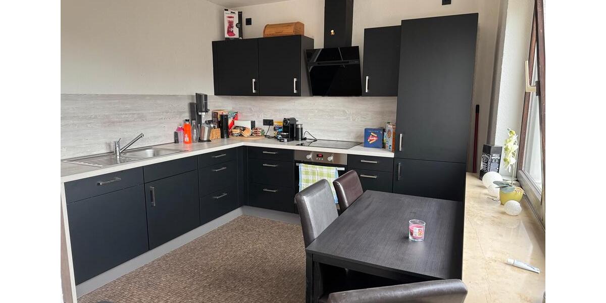 Etagenwohnung Geestland - 3 Zimmer, 93 m&sup2;, 95.000&euro; | Angebot:26066147