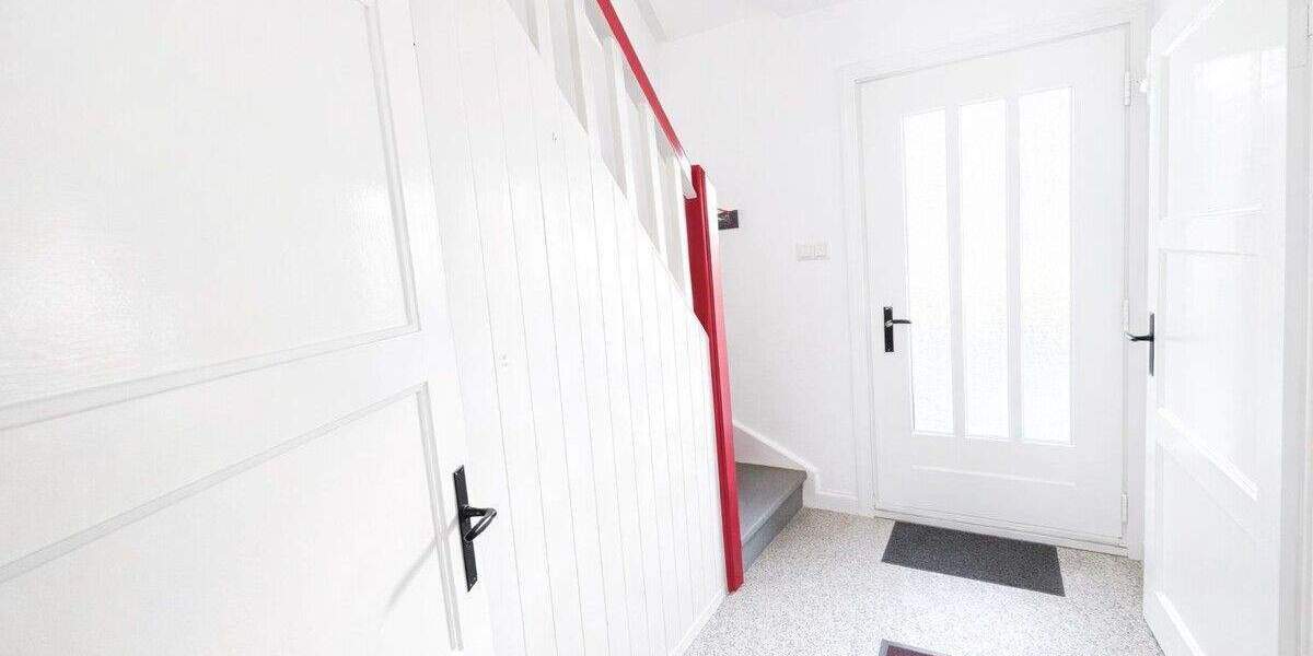 Einfamilienhaus Neufeld - 4 Zimmer, 110 m&sup2;, 209.900&euro; | Angebot:25708965