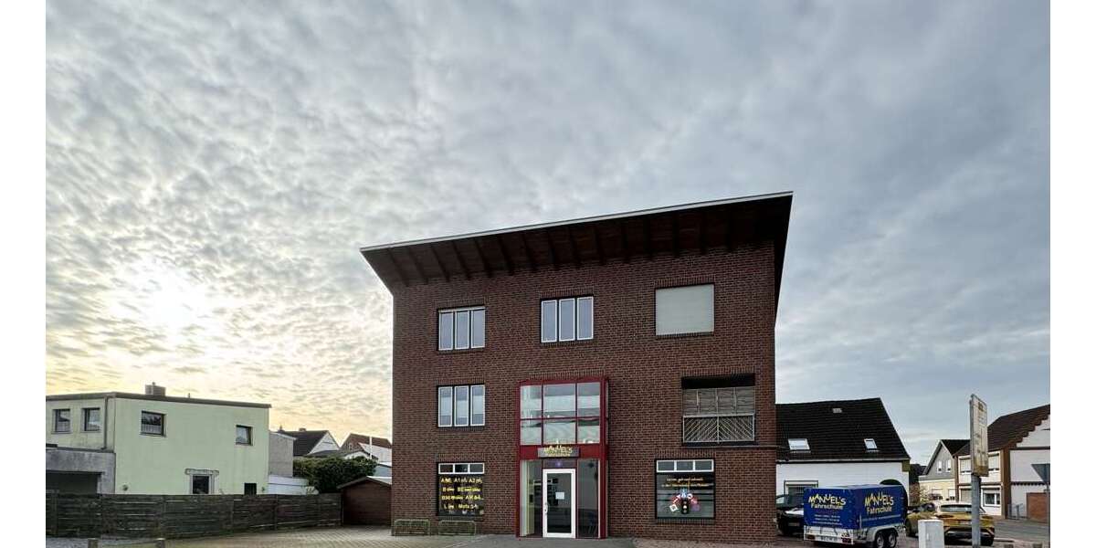 Einfamilienhaus Brunsbüttel - 4 Zimmer, 137 m&sup2;, 695.000&euro; | Angebot:23636047