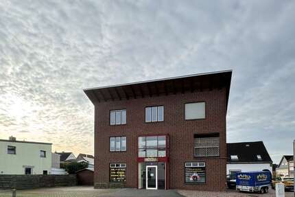 Haus Brunsbüttel - 4 Zimmer, 137 m&sup2;, 695.000&euro; | Angebot:23636047