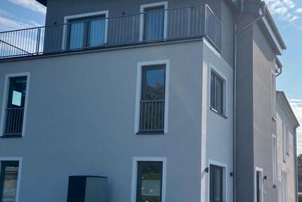 Wohnung Brunsbüttel - 2 Zimmer, 42 m&sup2;, 692&euro; | Angebot:25452950