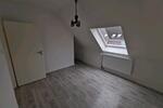 Reihenhaus Geestland - 5 Zimmer, 130 m&sup2;, 1.350&euro; | Angebot:26451266