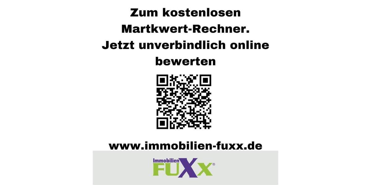 Einfamilienhaus Marne - 5 Zimmer, 120 m&sup2;, 299.900&euro; | Angebot:25748149