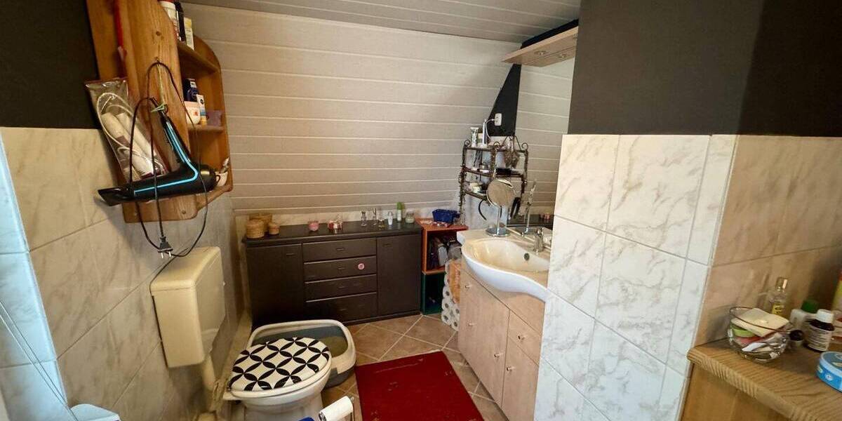 Mehrfamilienhaus, Wohnhaus Marne - 4 Zimmer, 90 m&sup2;, 159.000&euro; | Angebot:26015776