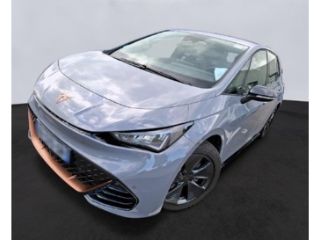 Cupra Born 40.267 km 23.904 &euro; Cuxhaven 27472