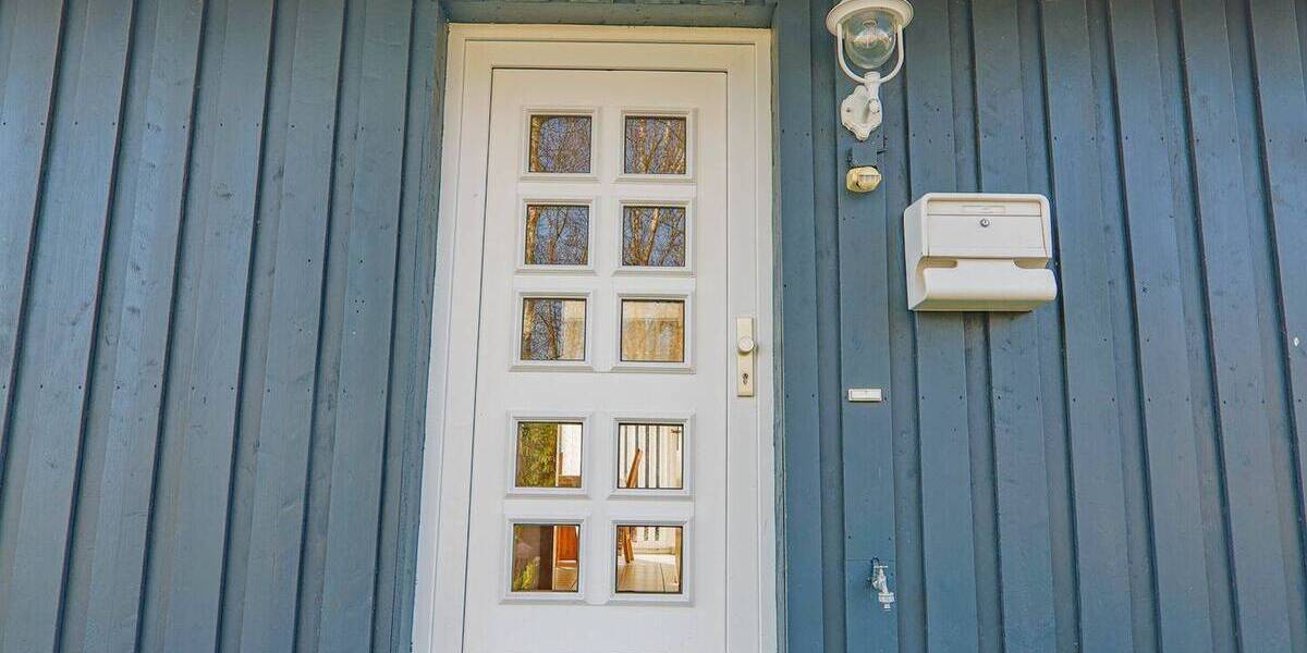 Mehrfamilienhaus, Wohnhaus Bad Bederkesa Bad Bederkesa - 4 Zimmer, 70 m&sup2;, 149.000&euro; | Angebot:25938471