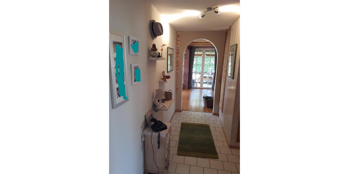 Einfamilienhaus Otterndorf - 435.000&euro; | Angebot:25891895