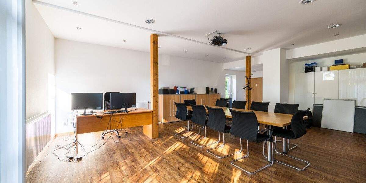 Einfamilienhaus Geestland-Debstedt Debstedt - 8 Zimmer, 242 m&sup2;, 570.000&euro; | Angebot:25737096