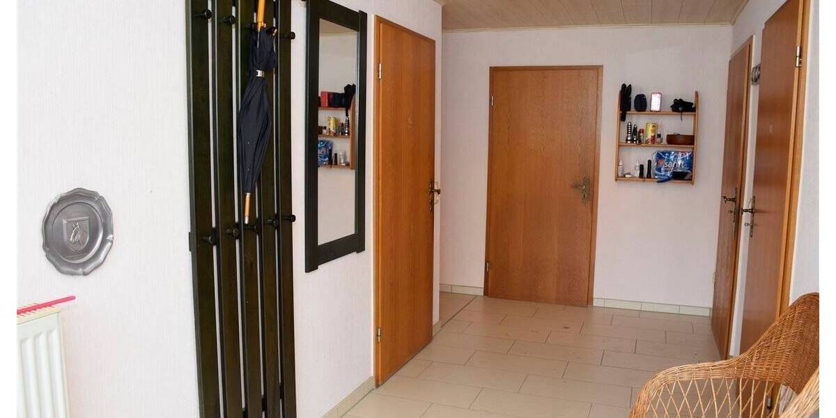 Bauernhaus, Landhaus Bülkau - 6 Zimmer, 197 m&sup2;, 249.000&euro; | Angebot:25725901