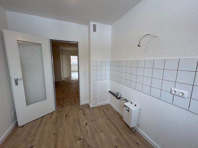 Etagenwohnung Brunsbüttel Brunsbüttel-Nord - 3 Zimmer, 77 m&sup2;, 654&euro; | Angebot:25661052
