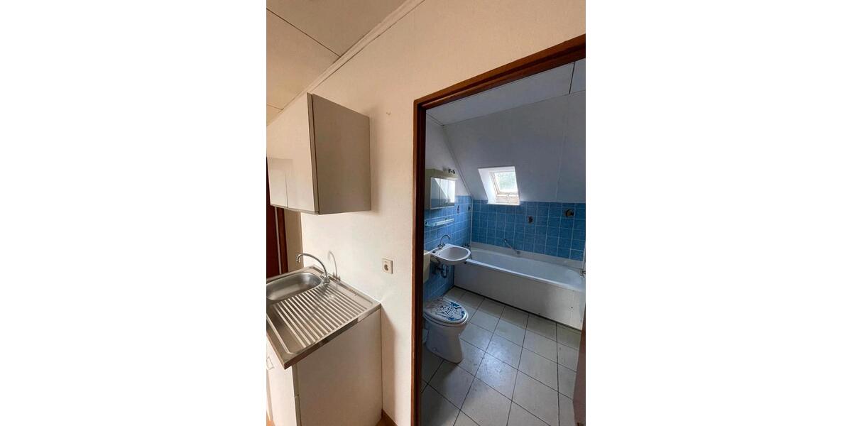 Einfamilienhaus Marne - 6 Zimmer, 164 m&sup2;, 229.000&euro; | Angebot:25905568