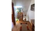 Dachgeschoßwohnung Cuxhaven Döse - 2 Zimmer, 55 m&sup2;, 115.000&euro; | Angebot:26696884