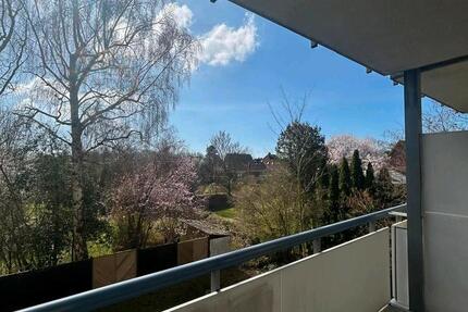 Wohnung Cuxhaven Döse - 1 Zimmer, 30 m&sup2;, 680&euro; | Angebot:25994116