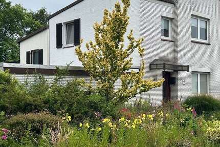 Haus Cuxhaven Duhnen - 5 Zimmer, 156 m&sup2;, 180.000&euro; | Angebot:26279688