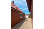 Einfamilienhaus Brunsbüttel - 5 Zimmer, 124 m&sup2;, 269.000&euro; | Angebot:27062157