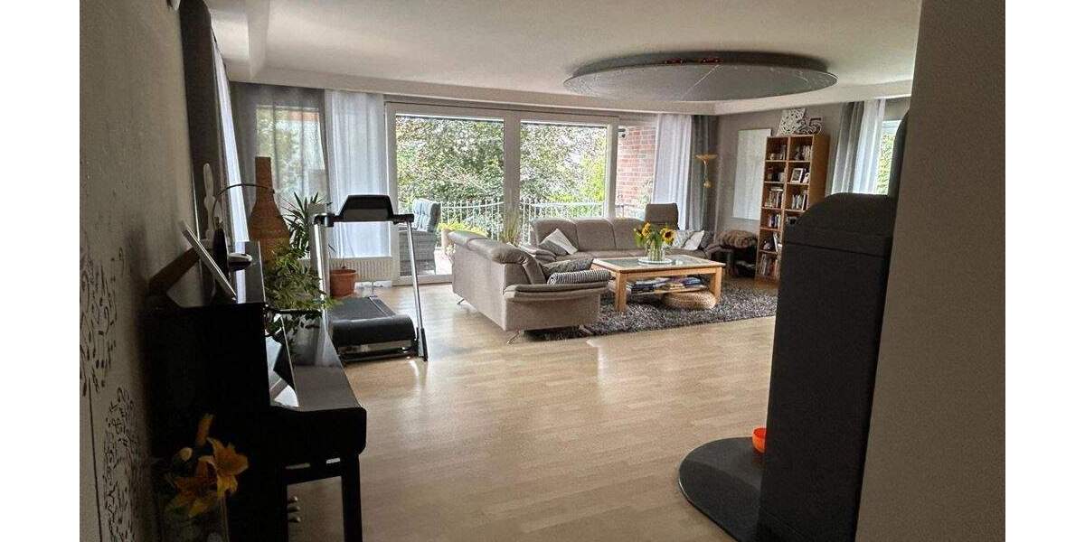 Einfamilienhaus Bülkau - 5 Zimmer, 286 m&sup2;, 859.000&euro; | Angebot:25770280
