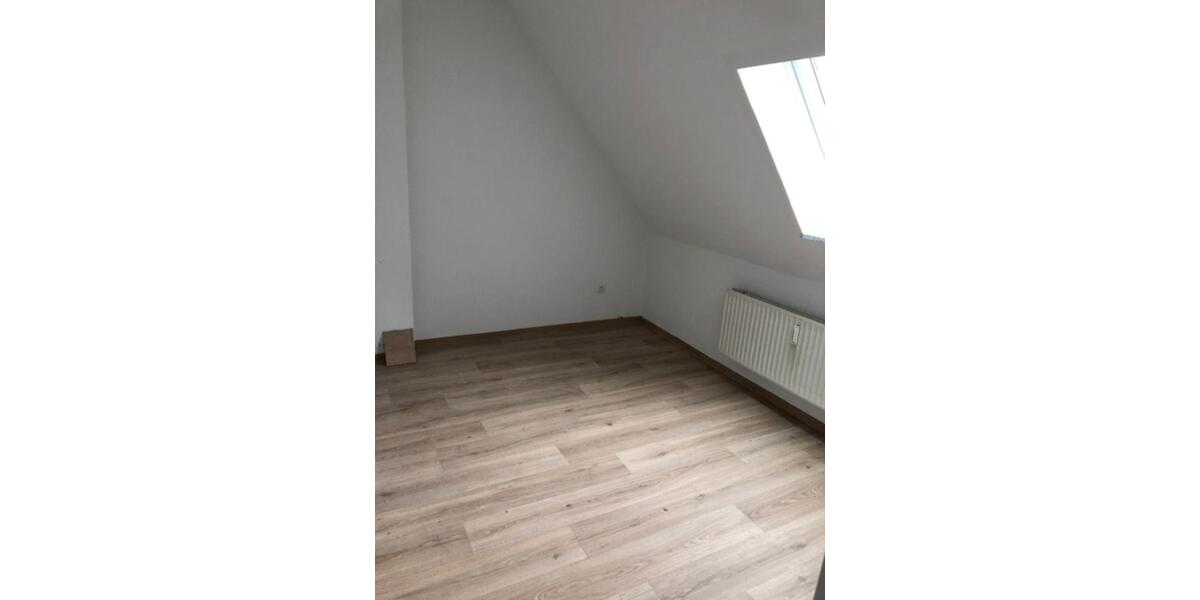Etagenwohnung Wanna - 3 Zimmer, 95 m&sup2;, 600&euro; | Angebot:24848847