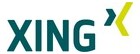 Kfz-Mechatroniker - Nutzfahrzeuge / Wartung (m/w/d)