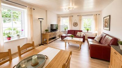 EINZIGARTIGE KAPITALANLAGE AM MEER - Haus Friedrichskoog | Angebot:27257961