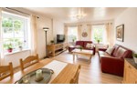 EINZIGARTIGE KAPITALANLAGE AM MEER - Mehrfamilienhaus, Wohnhaus Friedrichskoog | Angebot:27257961