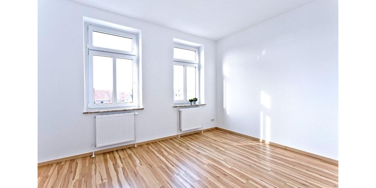 Mehrfamilienhaus, Wohnhaus Cuxhaven Duhnen - 9 Zimmer, 298 m&sup2;, 639.000&euro; | Angebot:25614367