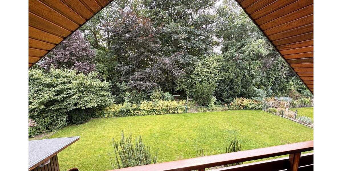 Einfamilienhaus Brunsbüttel Brunsbüttel-Nord - 7 Zimmer, 182 m&sup2;, 399.000&euro; | Angebot:25741967