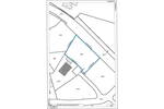 Bungalow Neuenkirchen - 4 Zimmer, 124 m&sup2;, 450.000&euro; | Angebot:26271335