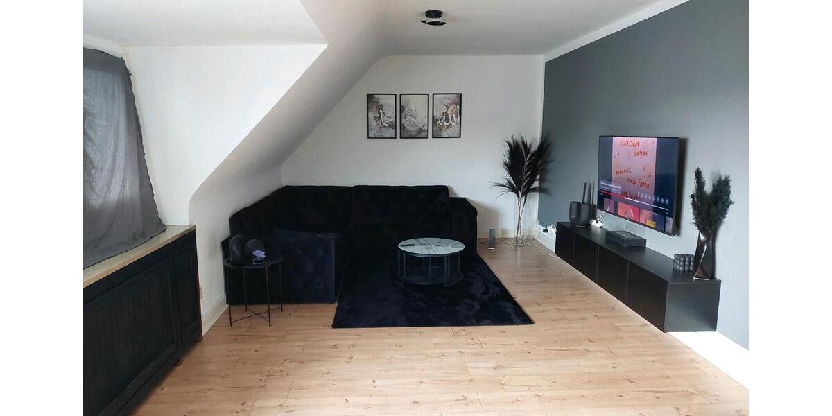 Mehrfamilienhaus, Wohnhaus Cuxhaven - 480.000&euro; | Angebot:25971775