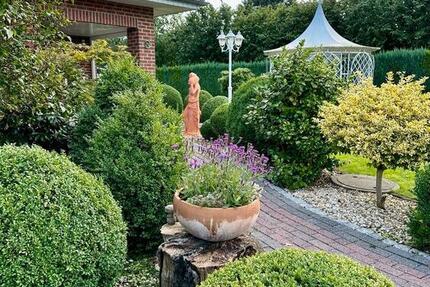 Haus Geestland - 7 Zimmer, 299 m&sup2;, 698.000&euro; | Angebot:25122491