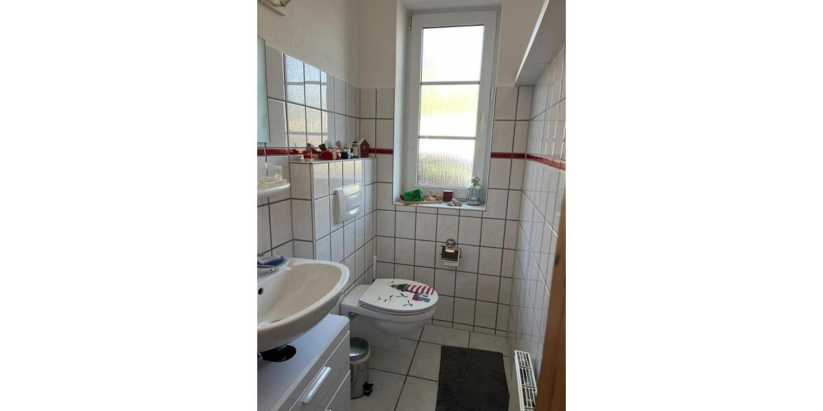 Terrassenwohnung Wurster Nordseeküste - 4 Zimmer, 180 m&sup2;, 1.085&euro; | Angebot:25894555