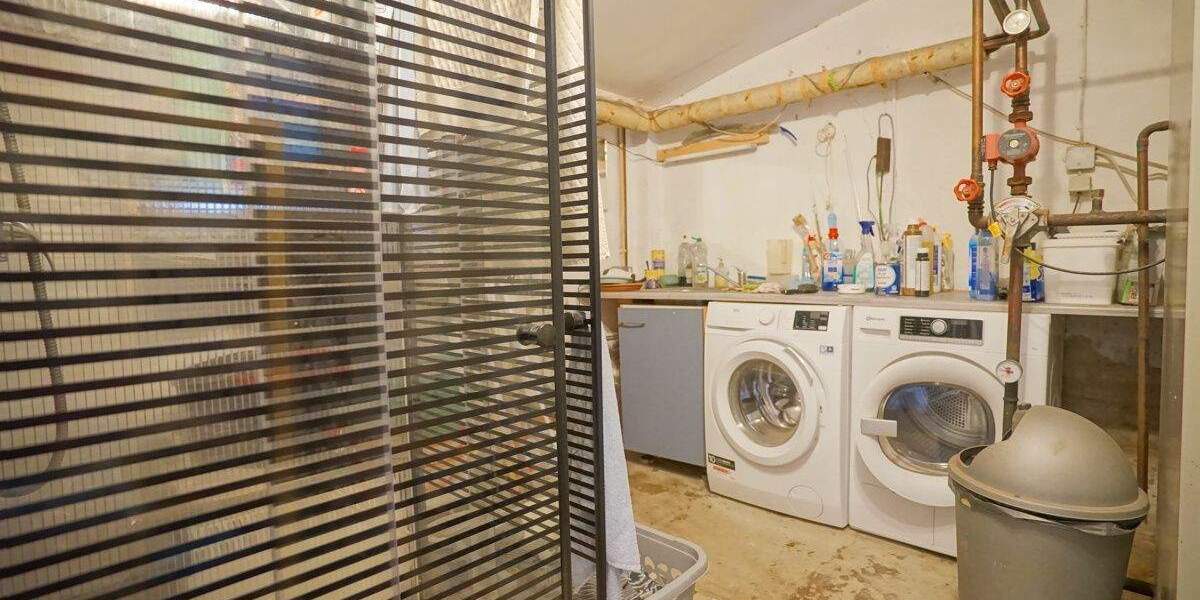 Einfamilienhaus Drangstedt Drangstedt - 4 Zimmer, 137 m&sup2;, 119.000&euro; | Angebot:25730359