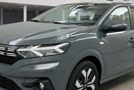 Dacia Sandero 8.991 km 17.990 &euro; Marne 25709