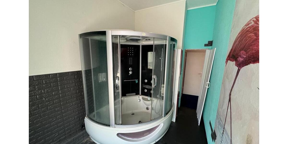 Etagenwohnung Marne - 3 Zimmer, 100 m&sup2;, 850&euro; | Angebot:25858469