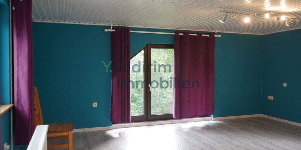 Mehrfamilienhaus, Wohnhaus Flögeln Flögeln - 4 Zimmer, 37 m&sup2;, 115.000&euro; | Angebot:25732780