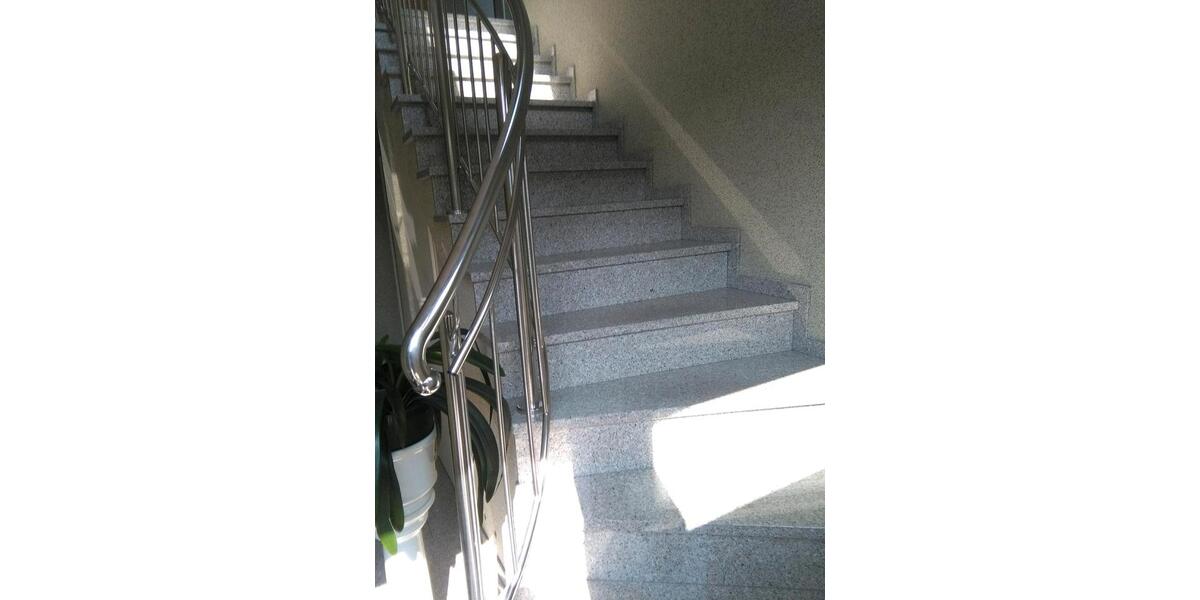 Dachgeschoßwohnung Geestland - 3 Zimmer, 65 m&sup2;, 540&euro; | Angebot:26003904