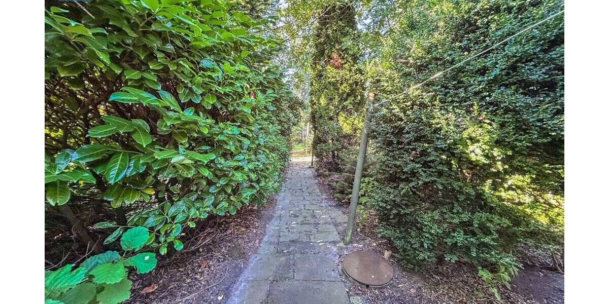 Einfamilienhaus Wurster Nordseeküste Spieka - 6 Zimmer, 174 m&sup2;, 299.000&euro; | Angebot:25666570