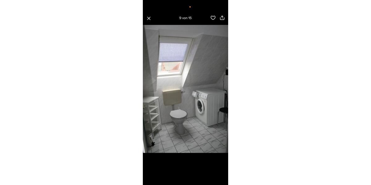 Doppelhaushälfte Friedrichskoog - 8 Zimmer, 136 m&sup2;, 435.000&euro; | Angebot:25961154