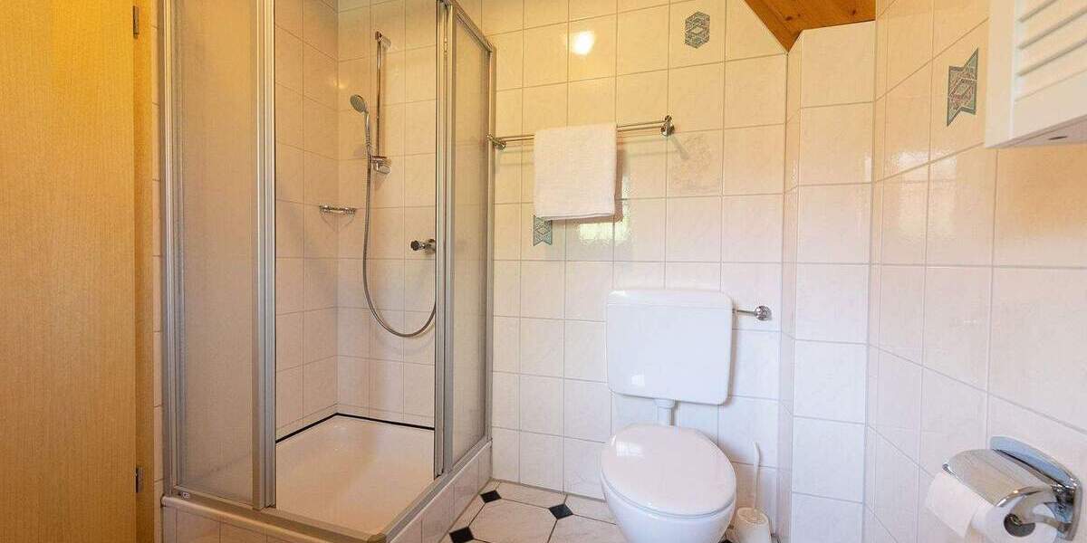 Mehrfamilienhaus, Wohnhaus Wurster Nordseeküste Neufeld - 3 Zimmer, 67 m&sup2;, 239.000&euro; | Angebot:25682781