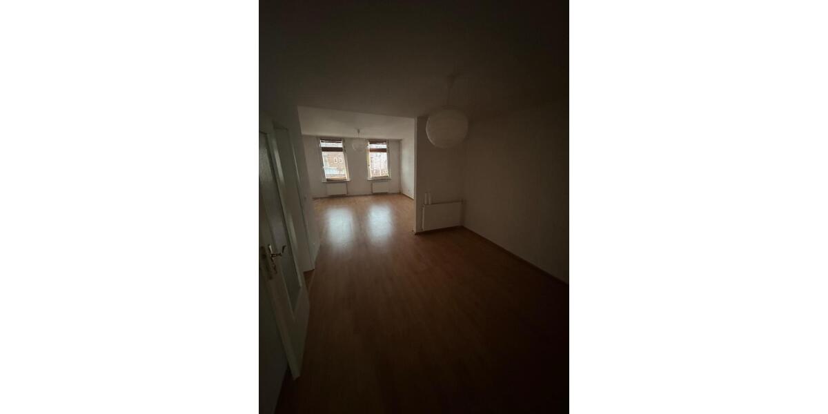 Etagenwohnung Cuxhaven - 2.5 Zimmer, 80 m&sup2;, 350&euro; | Angebot:25252789