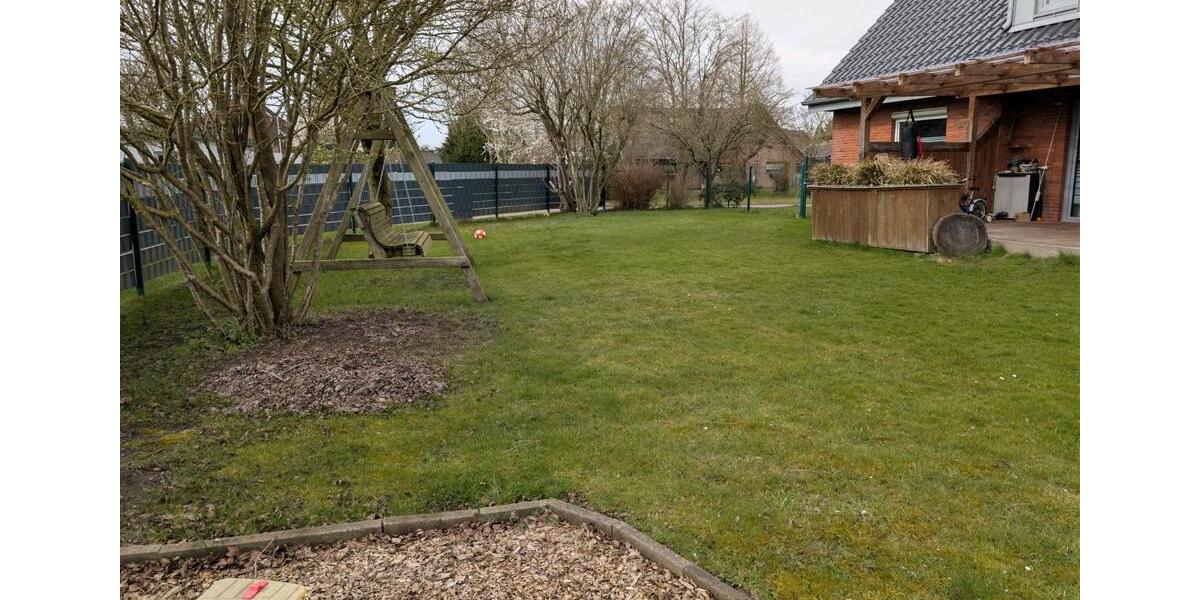 Einfamilienhaus Neuhaus (Oste) - 4 Zimmer, 128 m&sup2;, 320.000&euro; | Angebot:25965250