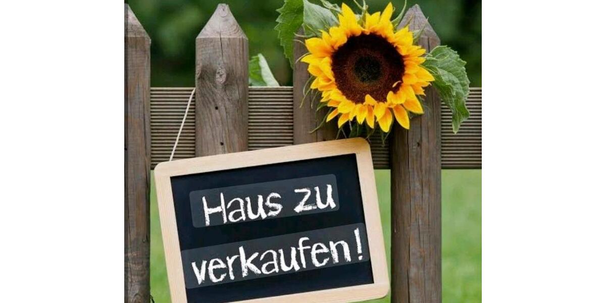 Einfamilienhaus Marne - 6 Zimmer, 114 m&sup2;, 285.000&euro; | Angebot:26954569