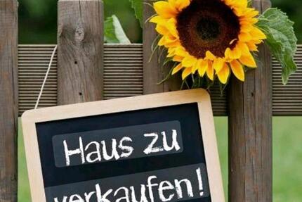 Haus Marne - 6 Zimmer, 114 m&sup2;, 285.000&euro; | Angebot:26954569