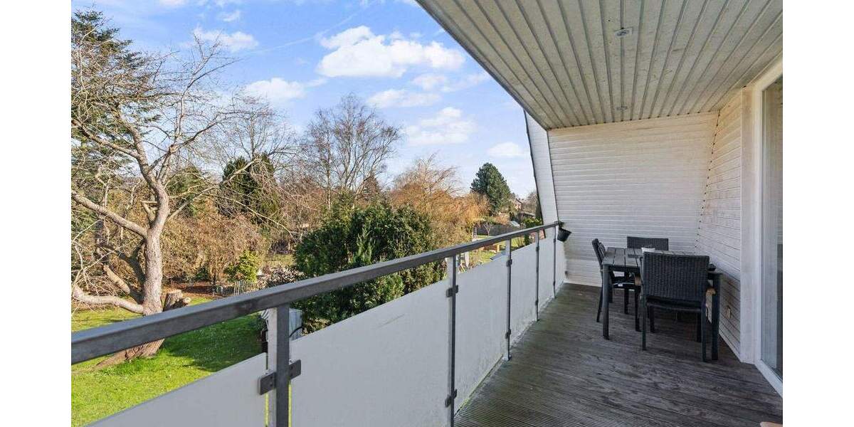 Einfamilienhaus Cuxhaven Süder-Westerwisch - 7 Zimmer, 215 m&sup2;, 449.000&euro; | Angebot:25896639