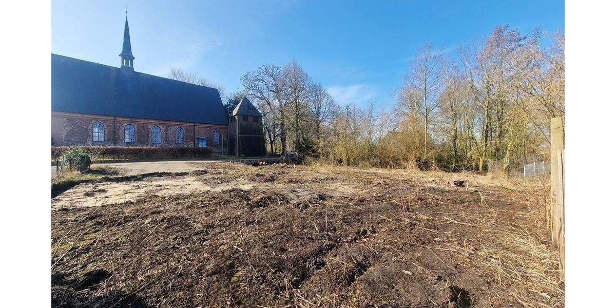 Grundstück Barlt - 69.900&euro; | Angebot:25697417