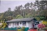 Bungalow Wurster Nordseeküste - 106.000&euro; | Angebot:26689105