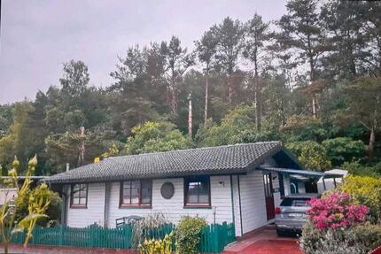 Haus Wurster Nordseeküste - 106.000&euro; | Angebot:26689105