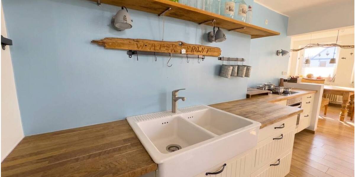 Einfamilienhaus Neufeld - 4 Zimmer, 93 m&sup2;, 159.900&euro; | Angebot:26018473