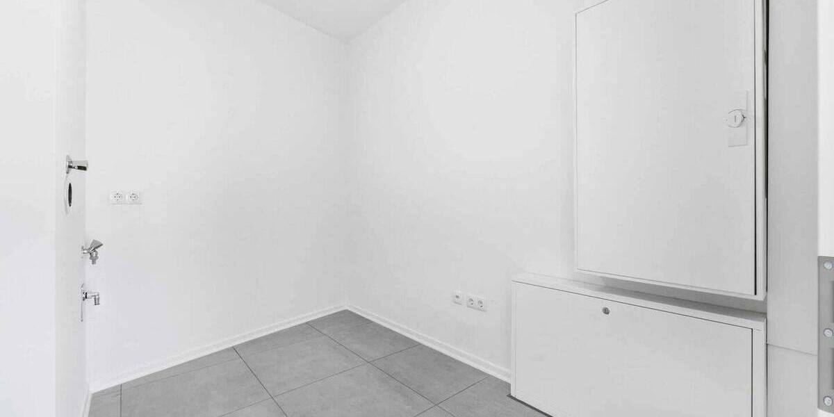 Etagenwohnung Cuxhaven - 4 Zimmer, 140 m&sup2;, 898.000&euro; | Angebot:26674079