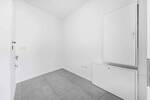 Etagenwohnung Cuxhaven - 4 Zimmer, 140 m&sup2;, 898.000&euro; | Angebot:26674079