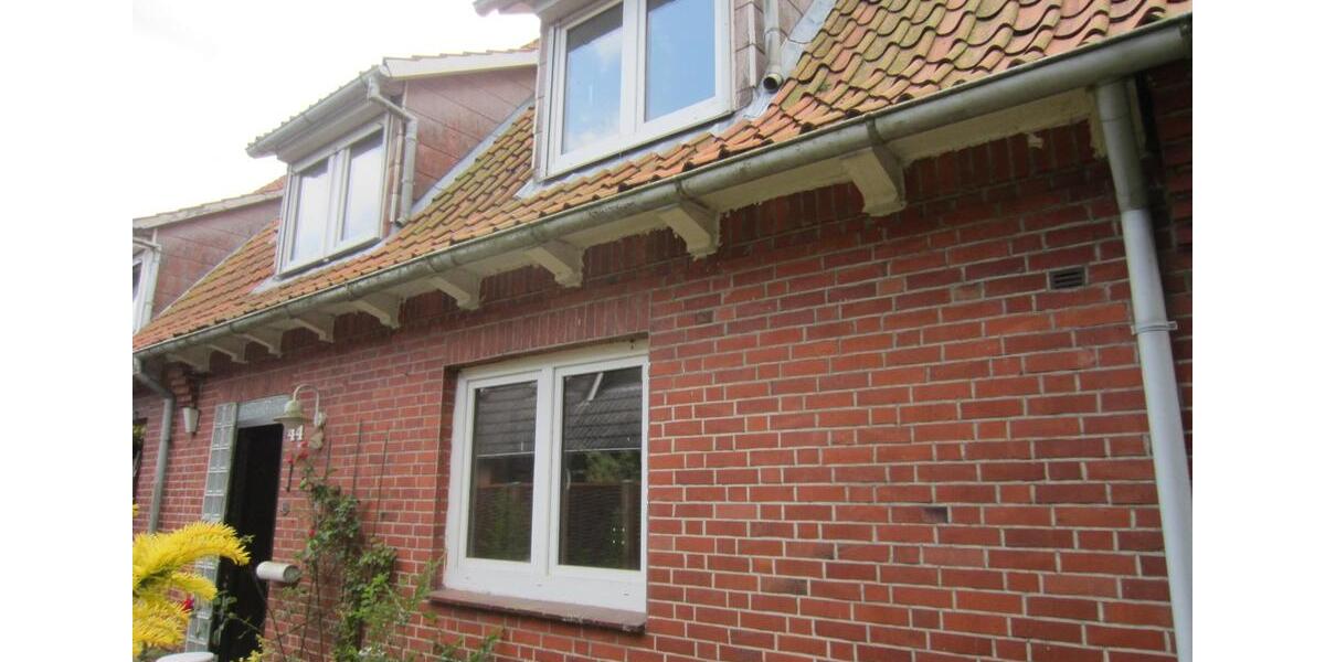 Etagenwohnung Cadenberge - 3 Zimmer, 90 m&sup2;, 825&euro; | Angebot:25759110